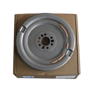 Volant bimasse pour VWDiesel 03L 105 266 DN 03L105266AJ 03L105266CS 03L105266DA 03L105266DN 03L105266EK 415062609 2295601005 - Product Image 2