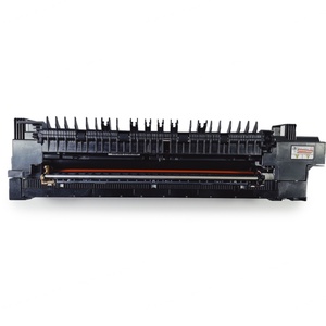 ชุดฟิวเซอร์ที่สามารถผลิตซ้ำได้สำหรับ Xerox WorkCentre 7970 C8070 604K91259 607K12183ประกอบฟิวส์604K91251 - Product Image 3