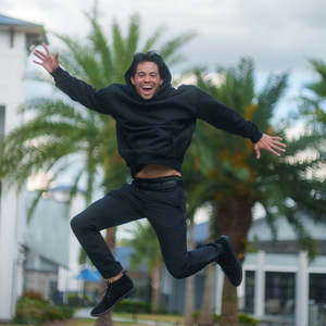 Sweat-shirt à capuche pour hommes de haute qualité brossé couleur unie polyester/coton polaire poche conception sweat à capuche pour hommes - Product Image 4