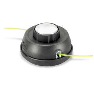 TAP-N-GO pièces de rechange universelles pour <span class=keywords><strong>débroussailleuse</strong></span> <span class=keywords><strong>tête</strong></span> de coupe en <span class=keywords><strong>Nylon</strong></span> - Product Image 5