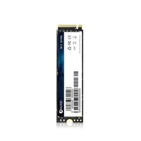 قرص صلب داخلي SSD بسعة 512 جيجابايت و1 تيرابايت، PCIe 4.0 NVMe الجيل الرابع، للألعاب، M.2، قرص صلب ذو حالة صلبة M.2 NVMe بسعة 128 جيجابايت