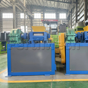 Supply of Calcium <b>Nitrate</b> Extrusion Machine Bio-organic Fertiliser Granulation Line with high quality - Product Image 6