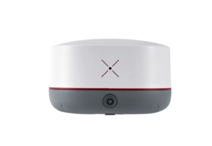 Mejor Rendimiento, 1608 Canales, EFIX C3 Internacional, IMU GNSS RTK GPS - Product Image 2