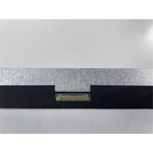 BOE หน้าจอแสดงผล LED แบ็คไลท์แบบบาง1920*1080 250cd/<span class=keywords><strong>m</strong></span> 60Hz สำหรับแล็ปท็อป/พีซี/จอภาพ - Product Image 3