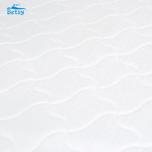 Bon prix <span class=keywords><strong>matelas</strong></span> de lit mousse à mémoire de forme tissu en <span class=keywords><strong>Latex</strong></span> naturel pour <span class=keywords><strong>matelas</strong></span> à ressorts de poche dans une boîte - Product Image 3