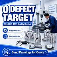 Servicios de Mecanizado CNC en Xielifeng, Shenzhen: Fabricación, Corte y Doblado de Metal, Torno CNC, Acero Inoxidable