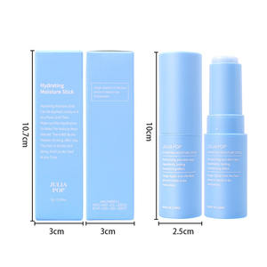 มาส์กสติ๊กทำความสะอาดผิวหน้า บำรุงผิว ลด<span class=keywords><strong>สิว</strong></span> ลด<span class=keywords><strong>สิว</strong></span>เสี้ยน ขนาด 7 กรัม ขายดีที่สุด - Product Image 5