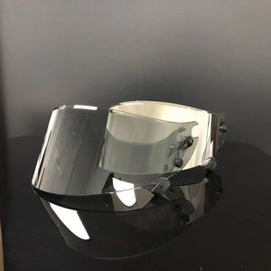 Visière REVO pour casque <span class=keywords><strong>SHARK</strong></span> Race-r Pro <span class=keywords><strong>GP</strong></span> modèle 803 visière de casque lentille fenêtre bouclier pièces et accessoires - Product Image 5