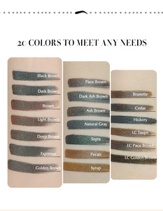 YD — maquillage <span class=keywords><strong>Permanent</strong></span> bio, fournitures de pigments liquide, pour sourcils, lèvres, <span class=keywords><strong>Eyeliner</strong></span>, 30 ml, meilleur <span class=keywords><strong>prix</strong></span> - Product Image 4