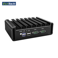 Mini PC Sangfor J6412 OEM Enterprise, Pfsense, Sophos, Sécurité Réseau, Pare-feu, Licence, Appareil, VPN, Routeur IPTV
