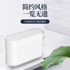 A1  TPU - Product Image 2