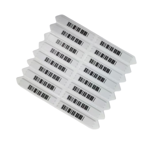 Stiker EAS <span class=keywords><strong>DR</strong></span>, label AM lembut <span class=keywords><strong>Dr</strong></span> Anti Maling - Product Image 1