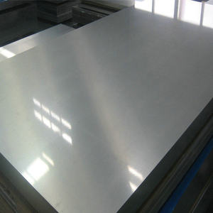 N06686นิกเกิลผสมนิกเกิล686นิกเกิลผสมอินโคเนล2.4606 - Product Image 2