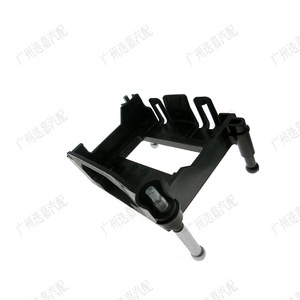 Guangzhou Diejia Radar <b>Bracket</b> 36803-TLY-H12 <b>Plastic</b> Millimeter Wave For Honda Civic Crv - Product Image 3