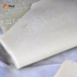 Base di gomma da masticare Base di gomma da masticare Base di gomma da masticare - Product Image 5