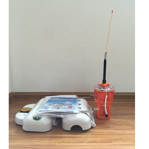 <span class=keywords><strong>EPIRB</strong></span> con AIS GMDSS, barato, marino, a la venta, a la venta - Product Image 5