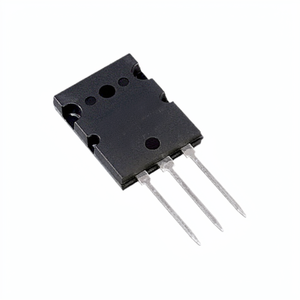 TO-264-3, TO-264AA GPA040A120L-ND Transistors In Stock Electronic Chips Component - Product Image 1