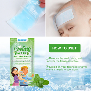 ขายส่งน้ำแข็งปั้น - Product Image 3