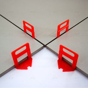 Sistema <span class=keywords><strong>de</strong></span> nivelación <span class=keywords><strong>de</strong></span> azulejos <span class=keywords><strong>de</strong></span> 3mm Calculadora Sistema <span class=keywords><strong>de</strong></span> nivelación <span class=keywords><strong>de</strong></span> azulejos Comparación Sistema <span class=keywords><strong>de</strong></span> nivelación <span class=keywords><strong>de</strong></span> azulejos Distribución cruzada - Product Image 6