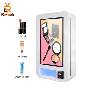 Distributore automatico <span class=keywords><strong>Gumball</strong></span> e instant ramen - Product Image 5