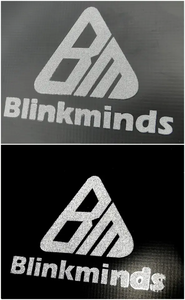 2023 고품질 후면 랙 수하물 가방 사이클 자전거 포장 지방 자갈 자전거 오토바이 사이드 가방 6L 전체 방수 가방 - Product Image 5