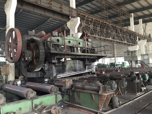 Système de chauffage du sol pour l'entretien des plantes en <span class=keywords><strong>serre</strong></span>, câble chauffant pour le sol - Product Image 4