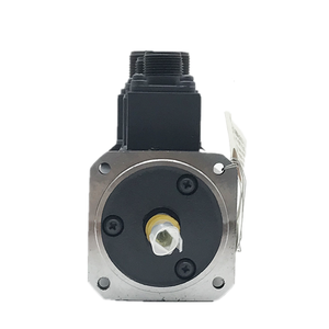 Motor Servo Mitsubishi HA-FF13CB Original, Nuevo - Product Image 2