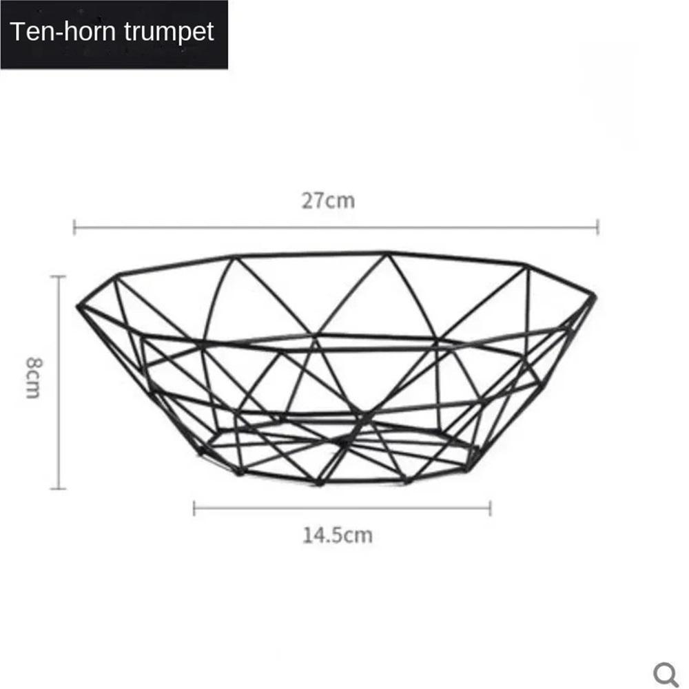 สีเทาอ่อน