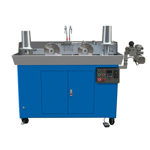 Macchina da disegno Multi filo di alta qualità Hasung fabbrica di alta qualità superiore - Product Image 3