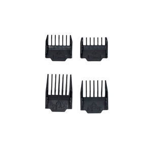 Kit d'aspirateur de toilettage automatique pour animaux de compagnie Tondeuse électrique Ventilateur à jet facile à utiliser Portable ABS pour <span class=keywords><strong>chat</strong></span> chien Fourrure combinant la poussière - Product Image 6