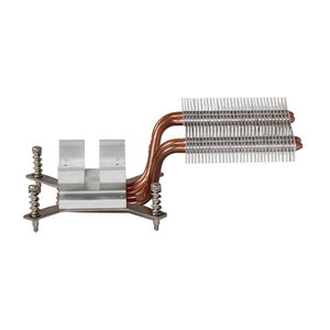 Nouveau produit <span class=keywords><strong>2021</strong></span> : Ventilateur de gaine à moteur DC, ventilateur en ligne de 6 pouces - Product Image 3