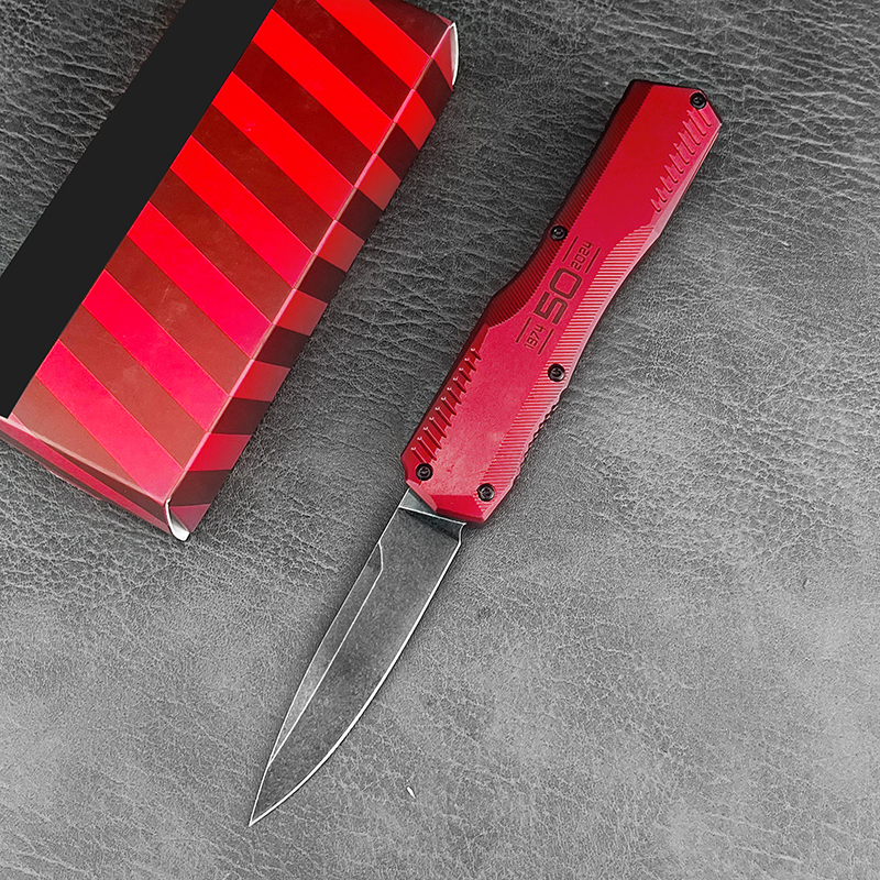 Red-A147