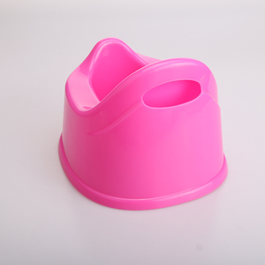 Materiale PP in plastica per bambini <span class=keywords><strong>vasino</strong></span> per allenamento per bagno per bambini - Product Image 3