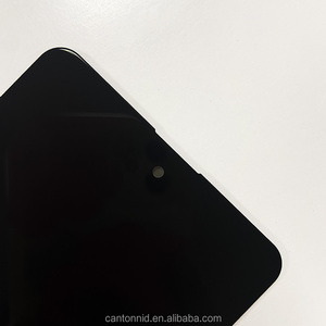 Schermi LCD OEM per Telefoni Cellulari, Display Incell Sostitutivo per Samsung Galaxy <span class=keywords><strong>A71</strong></span> - Product Image 4