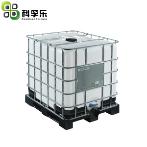 Khớp nối đại lý KH-554 3- (dimethoxymethylsilyl) propylamine/3-aminopropylmethyldimethoxysilane CAS 3663-44-3 Hữu Cơ trung gian - Product Image 6