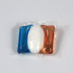 Dosettes <span class=keywords><strong>de</strong></span> détergent pour <span class=keywords><strong>lave</strong></span>-<span class=keywords><strong>vaisselle</strong></span> Cuisine écologique Élimine les taches difficiles Dosettes <span class=keywords><strong>de</strong></span> détergent pour <span class=keywords><strong>lave</strong></span>-<span class=keywords><strong>vaisselle</strong></span> brillantes - Product Image 4