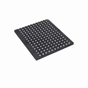 Compre Componentes Electrónicos en Línea: Memoria 165 LBGA IS61DDB21M36A-250M3L del Fabricante Channel - Product Image 1