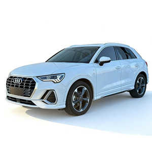<span class=keywords><strong>Audi</strong></span> <span class=keywords><strong>Q3</strong></span> Usado, SUV Compacto, Ideal para la Ciudad, <span class=keywords><strong>Segunda</strong></span> <span class=keywords><strong>Mano</strong></span>, Transmisión Automática, Volante a la Izquierda, Cuero Oscuro, Turbo, Aleación <span class=keywords><strong>de</strong></span> Aluminio - Product Image 1