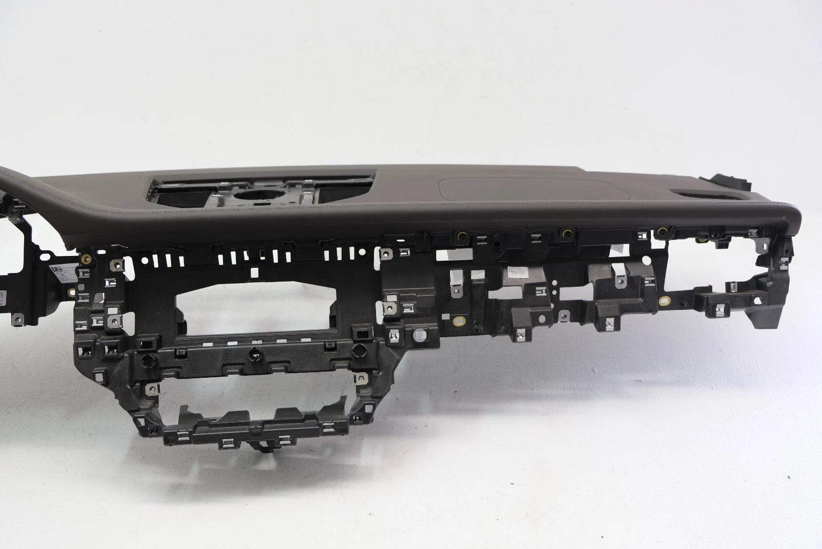 Premium Car Dashboard Interior Accessories for Porsche, Mazda, BMW, Chevrolet More