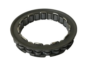 มอเตอร์คลัทช์331808ทางเดียวสปริง331608จาก FWD - Product Image 6