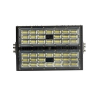 Projecteur LED 200W, lampe étanche IP66, projecteur extérieur, phare LED, plafonnier LED, lumières LED, lumière 75 IP65 70