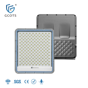 Outdoor Solar Powered LED <b>Lights</b> 4W 8W 10W 13W IP65 LED Solar <b>Flood</b> <b>Light</b> for Stadium Road High Power <b>Flood</b> <b>Light</b> - Product Image 4