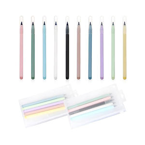 Crayon magique sans encre, crayon éternel avec gomme, crayon infini réutilisable pour écrire, dessiner, maison, bureau, école - Product Image 2