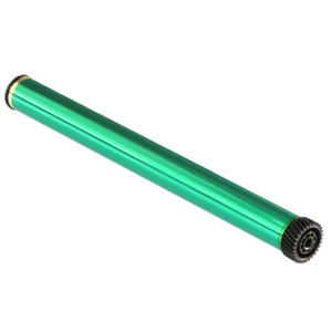 Tambor OPC (Papel) ISSCX para Samsung 2010 4650 4652 D117S 1610 4655f 4725fn D108S 1641 2241 4021 4321ns 4521 - Product Image 6