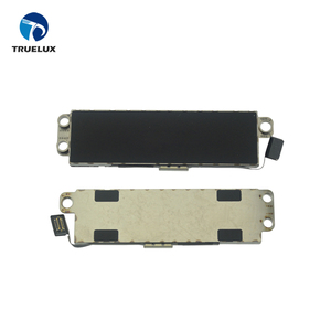 Qualità garantita del <span class=keywords><strong>telefono</strong></span> pezzi di ricambio vibratore per il iphone Taptic Del Motore per il iphone 8 Più - Product Image 1