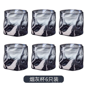 <span class=keywords><strong>Pichet</strong></span> à eau <span class=keywords><strong>en</strong></span> <span class=keywords><strong>verre</strong></span> moderne froid <span class=keywords><strong>avec</strong></span> <span class=keywords><strong>robinet</strong></span> cruche à eau froide cruches <span class=keywords><strong>en</strong></span> <span class=keywords><strong>verre</strong></span> résistant à la chaleur carafe haute capacité <span class=keywords><strong>pichet</strong></span> <span class=keywords><strong>en</strong></span> <span class=keywords><strong>verre</strong></span> 3.1L - Product Image 3