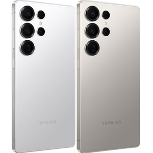 Teléfono Celular <span class=keywords><strong>Samsung</strong></span> Galaxy S25 Ultra Reacondicionado de Fábrica, Calidad A+, Original, Desbloqueado, Conectividad LTE - Product Image 2
