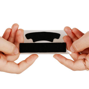 Tiras Blanqueadoras de Carbón de Bambú, Tiras Blanqueadoras de Carbón Activado - Product Image 5