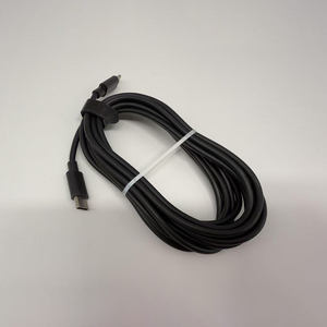 Câble <span class=keywords><strong>de</strong></span> charge rapide 45W 25W en gros, câble <span class=keywords><strong>de</strong></span> données <span class=keywords><strong>de</strong></span> type C vers C pour Samsung pour Galaxy A55 S23 S24 S25, longueur <span class=keywords><strong>de</strong></span> câble <span class=keywords><strong>de</strong></span> 3 m - Product Image 3