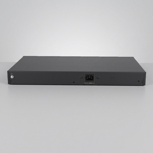Commutateur Ethernet SFP+ 10G 24 ports haute performance S6520-24S-SI entièrement géré pour centre de données – Nouveau - Product Image 6